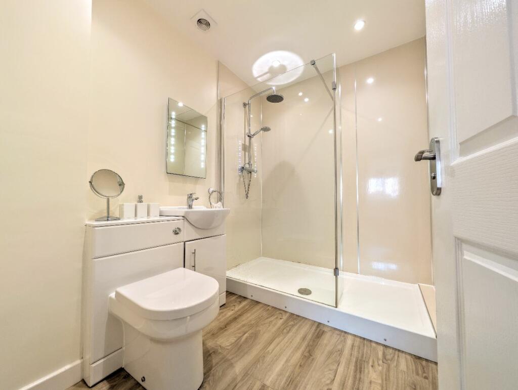 Additional image 3 of Lark Street, Farnworth, Bolton