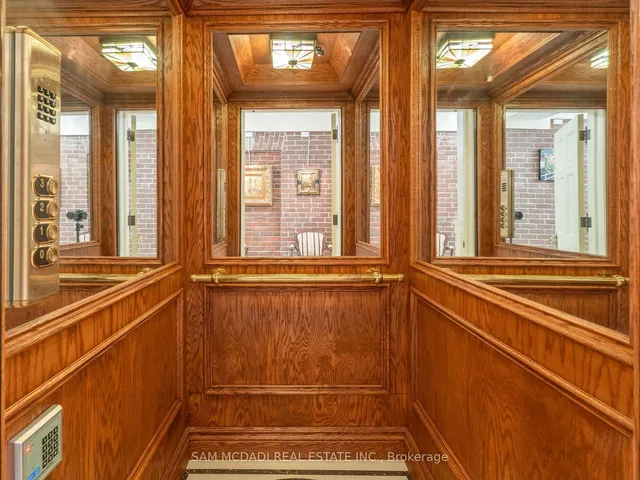 Additional image 13 of 246 Riverside Dr