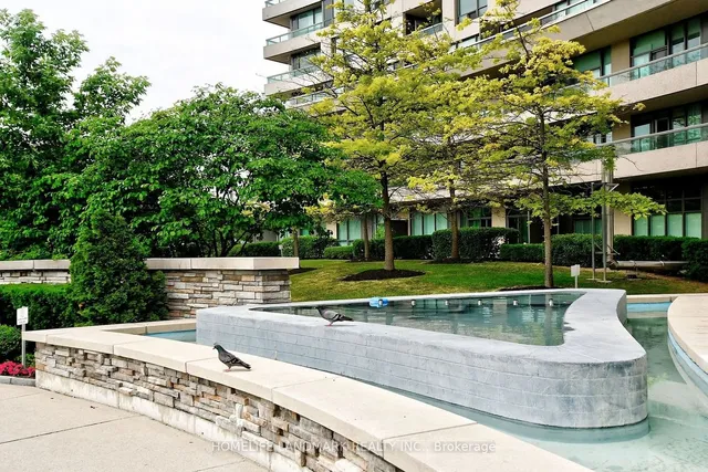 Additional image 37 of 503 Beecroft Rd Unit 1209