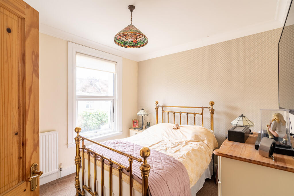 Additional image 12 of Newport Street, Victoria Park, Bristol.