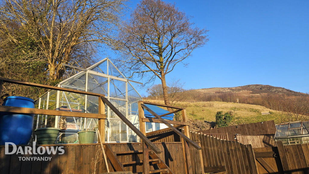 Additional image 23 of Glyncoli Close, Treorchy CF42