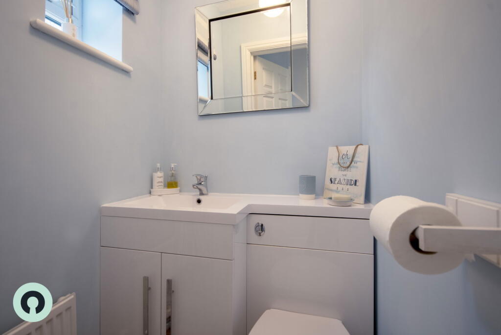 Additional image 33 of Birmingham Road, Lea Marston, Sutton Coldfield, B76 0BN