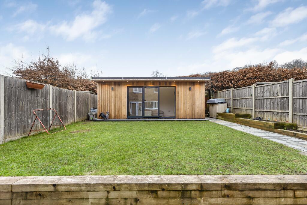 Additional image 18 of Oakdale, Welwyn Garden City, AL8