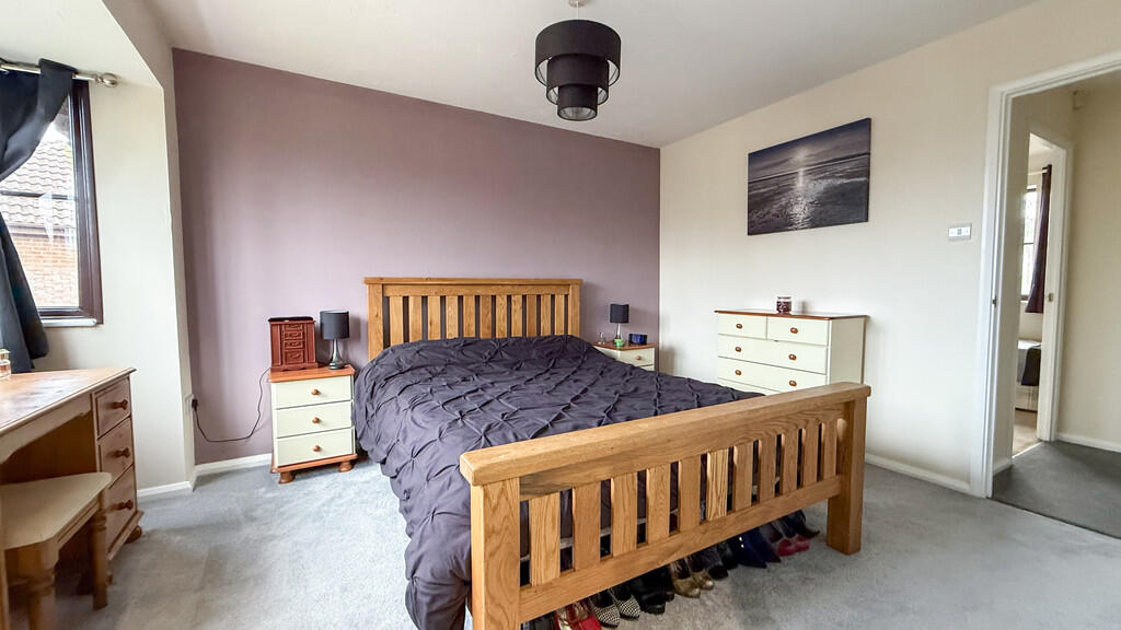 Additional image 9 of Azalea Drive, Warminster