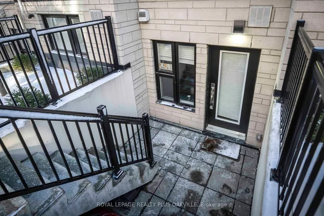 Additional image 14 of 1129 Cooke Blvd Unit 614