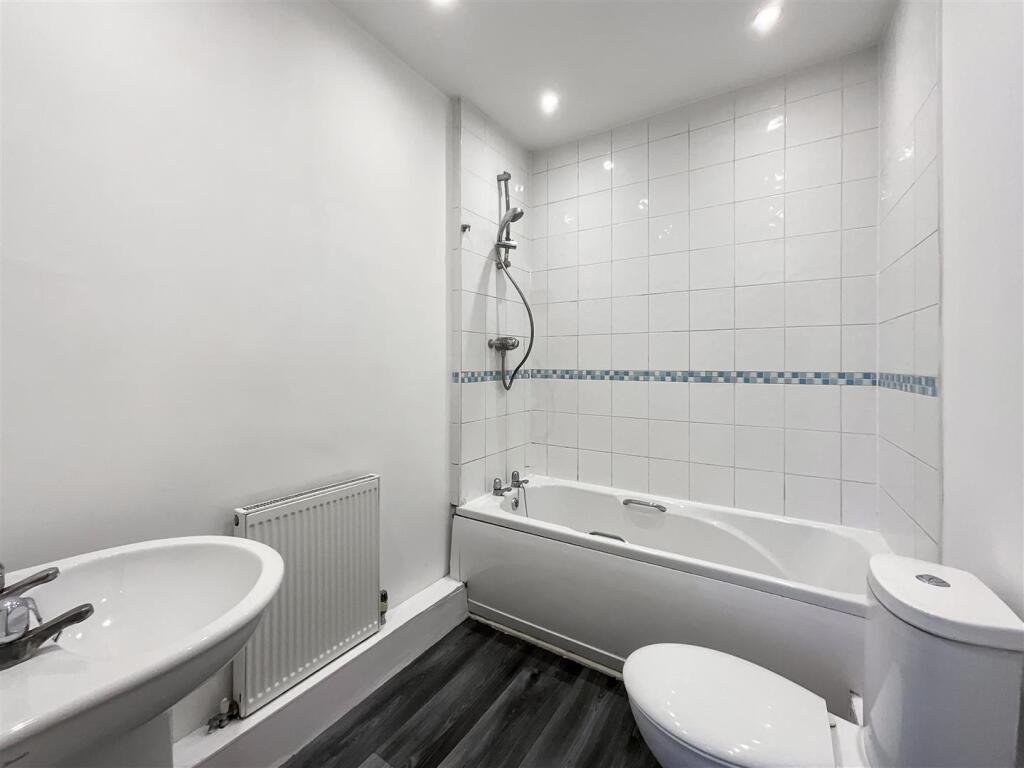 Additional image 6 of West Street, St. Philips, Bristol