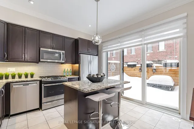 Additional image 12 of 2131 Lillykin St