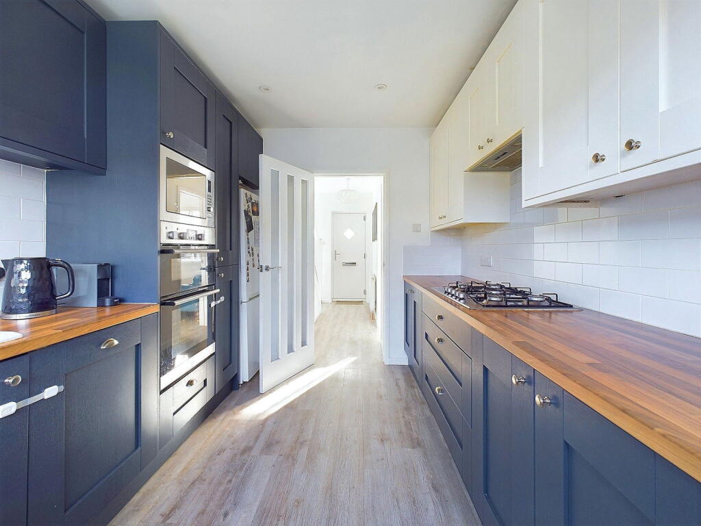 Additional image 10 of Wiston Avenue, Worthing BN14 7PX