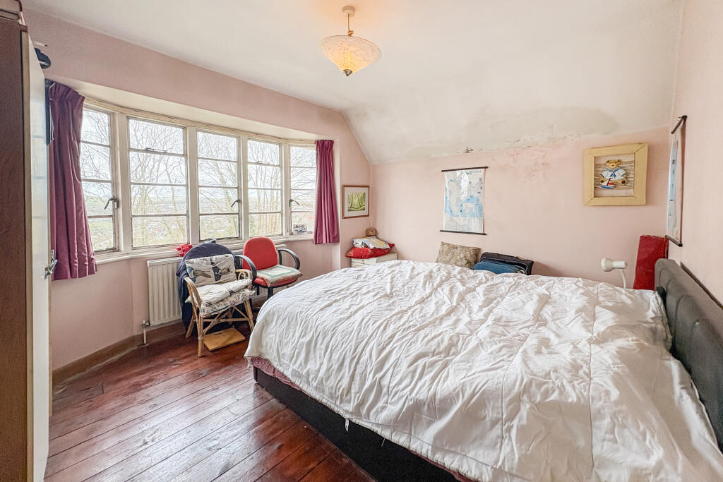 Additional image 8 of Old Court Close, Brighton, East Sussex, BN1