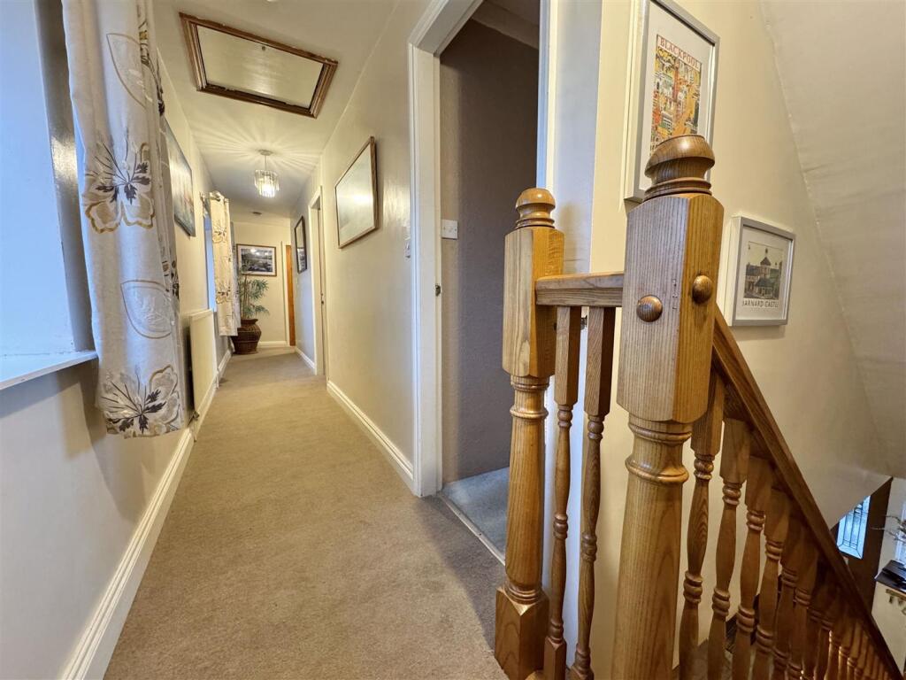 Additional image 14 of Kirkby Thore, Penrith