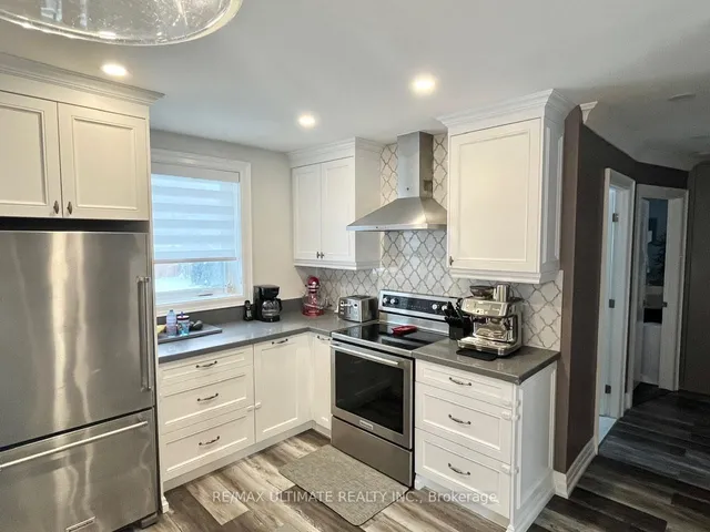 Additional image 20 of 87 Culford Rd