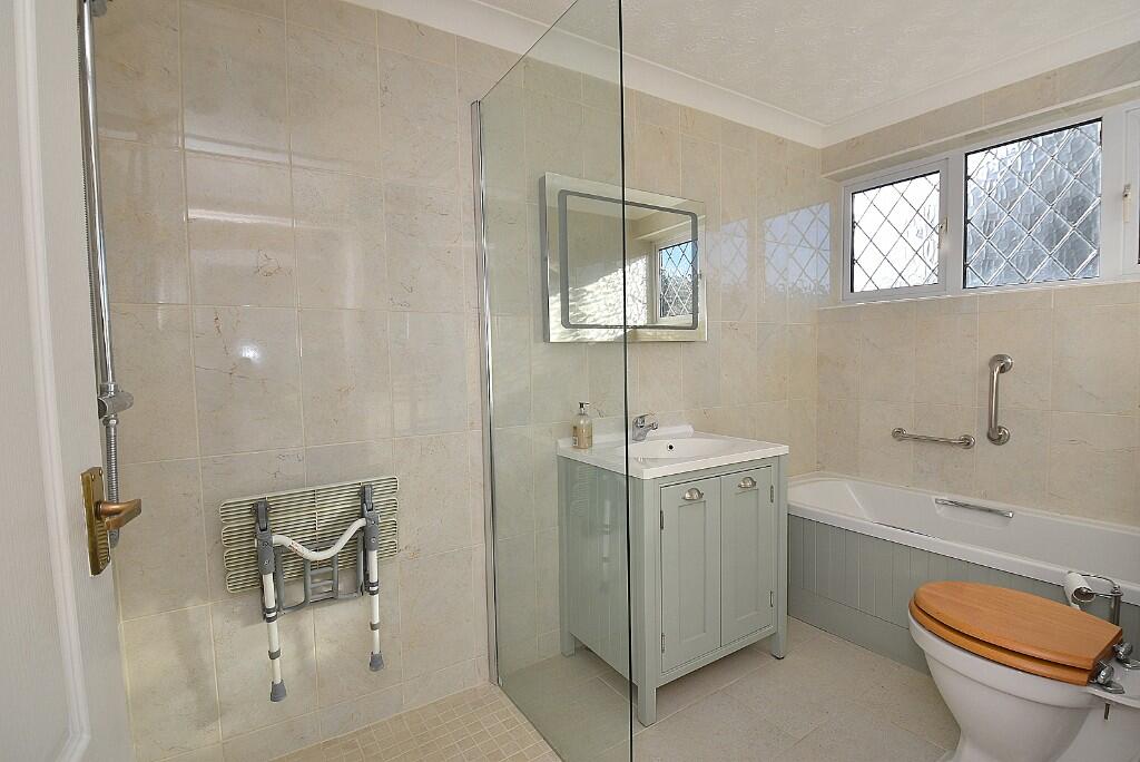 Additional image 13 of Bayford, Somerset, BA9