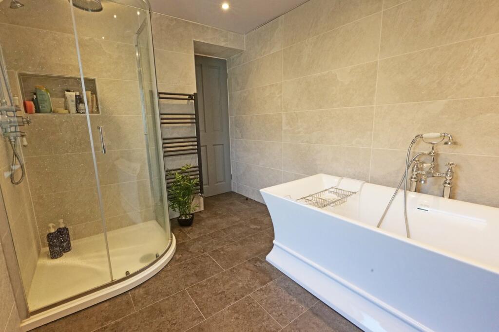 Additional image 18 of Mosley Street, Barnoldswick, BB18