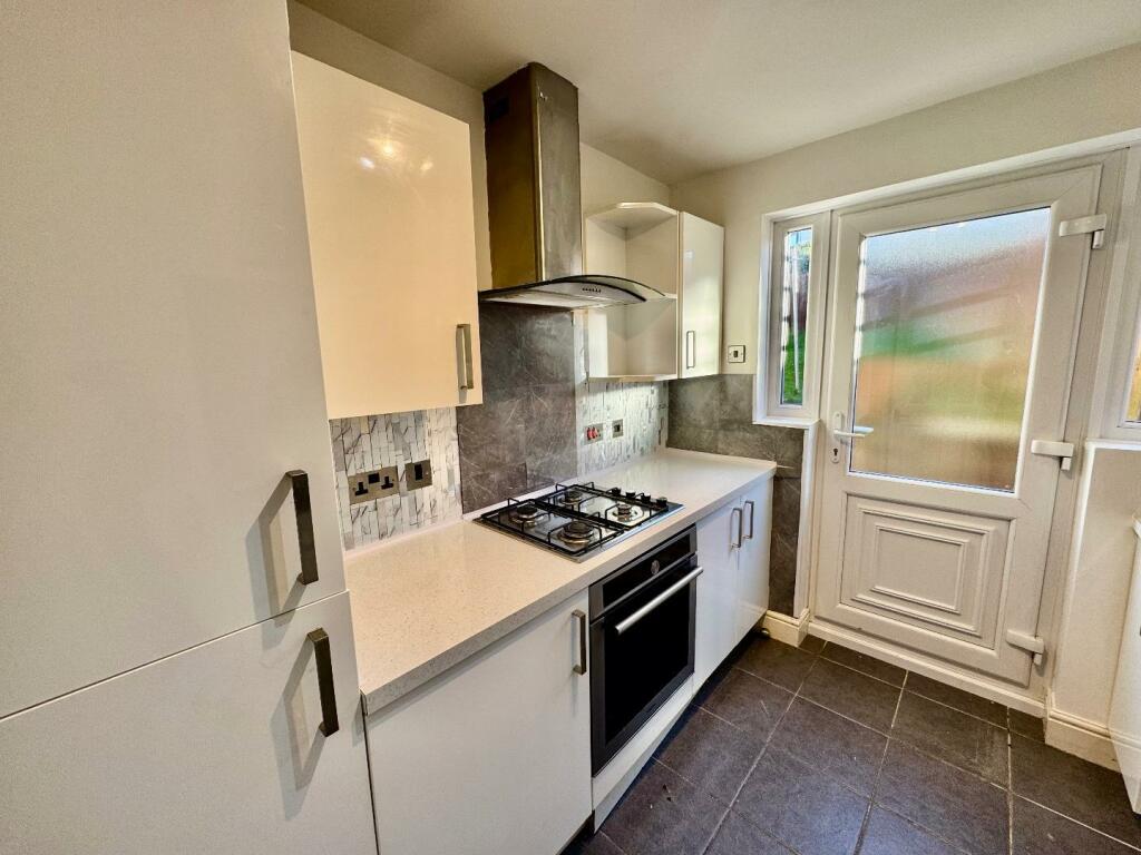 Additional image 22 of Silver Meadows, Barton, Richmond