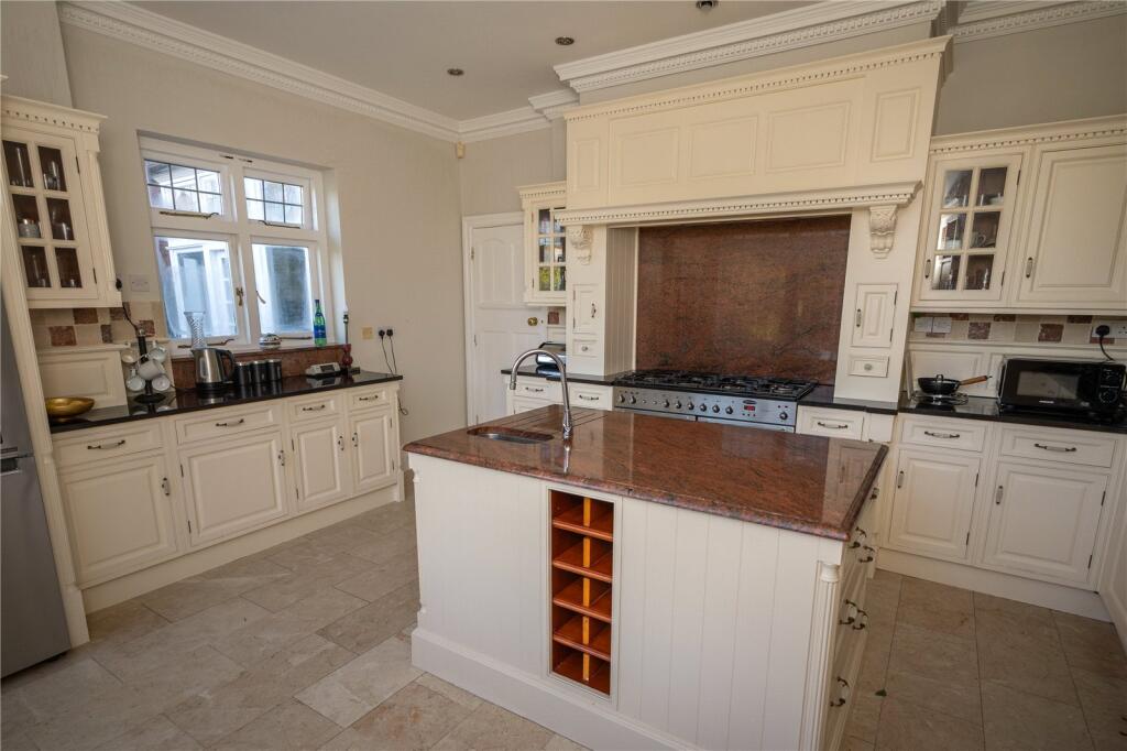 Additional image 18 of Amesbury Road, Moseley, Birmingham, B13