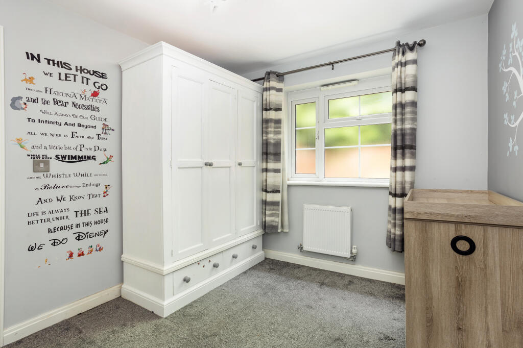 Additional image 12 of Millstone Way, Harpenden, AL5