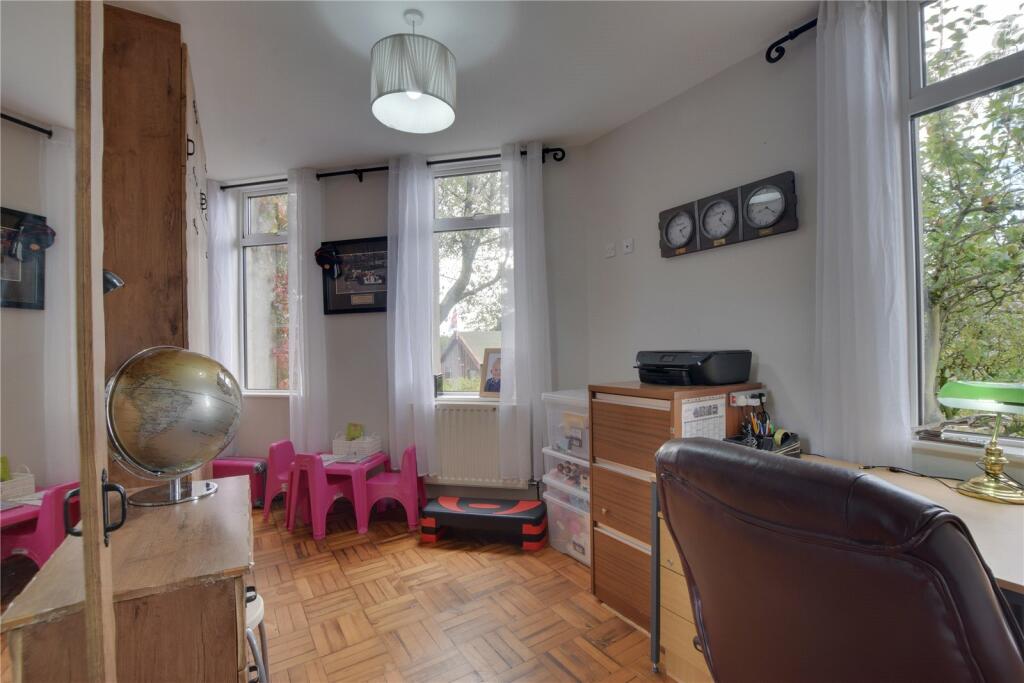 Additional image 12 of Dale View, Marwood, Barnard Castle, County Durham, DL12