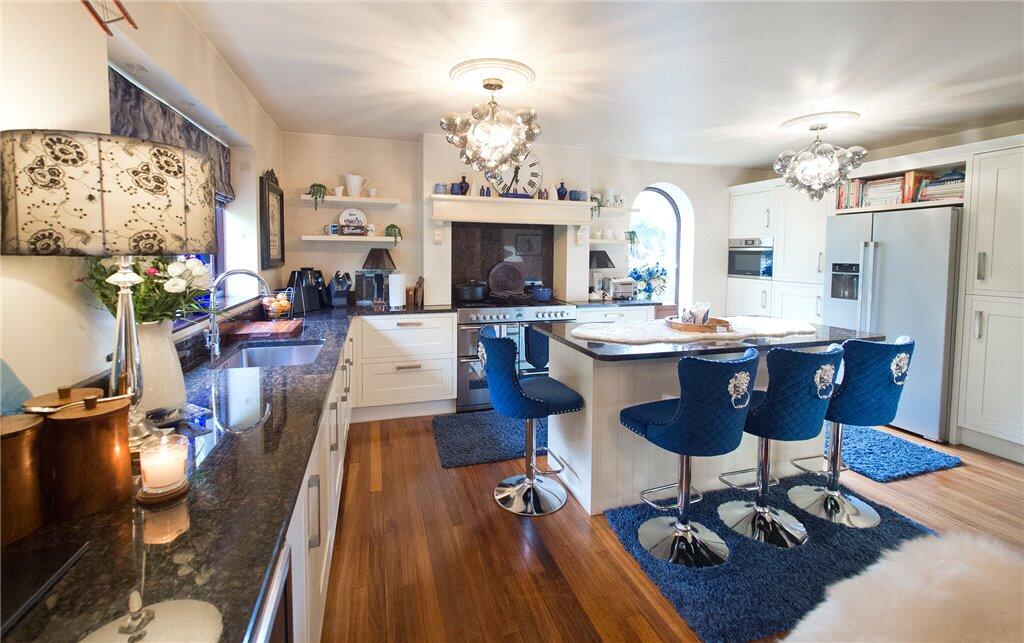 Additional image 8 of Glen Lee Lane, Keighley, West Yorkshire, BD21