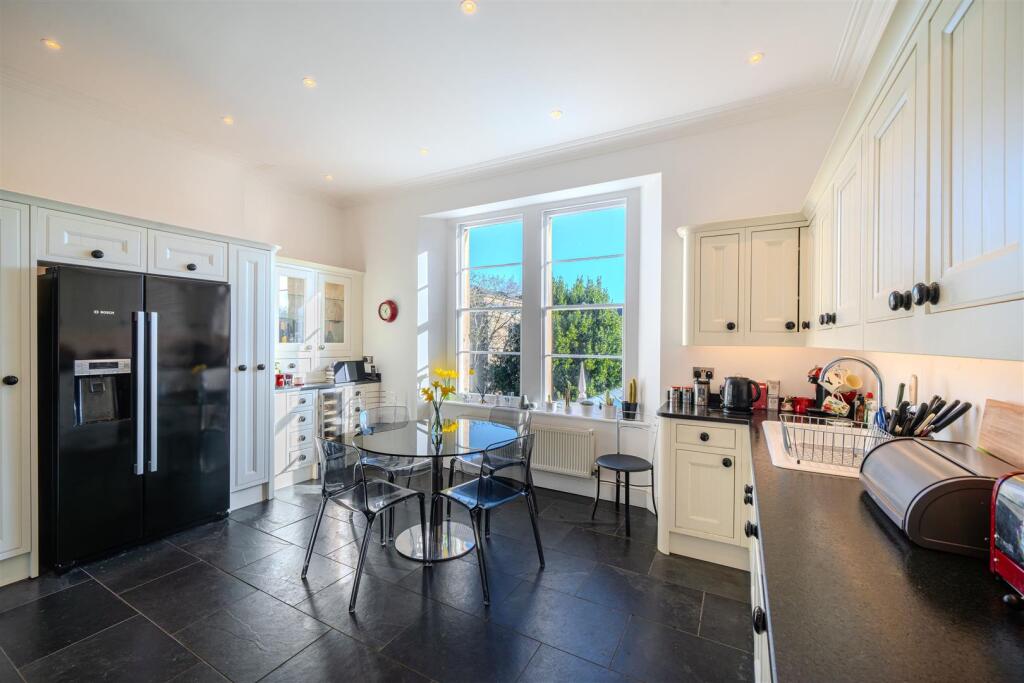 Additional image 68 of Cecil Road, Clifton, Bristol, BS8