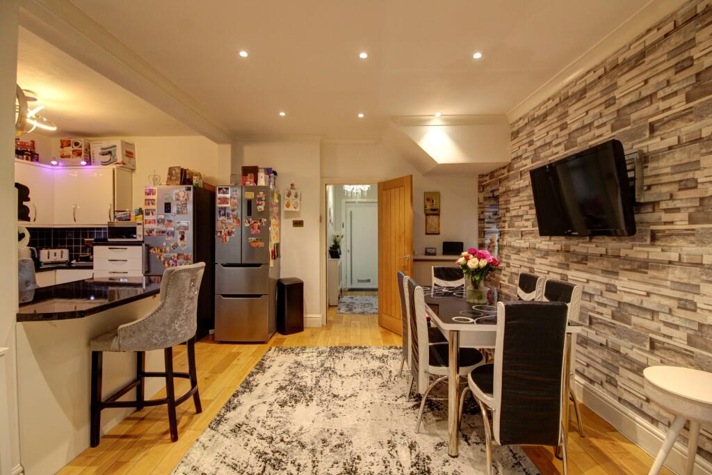 Additional image 7 of Red Lane, Bolton, BL2