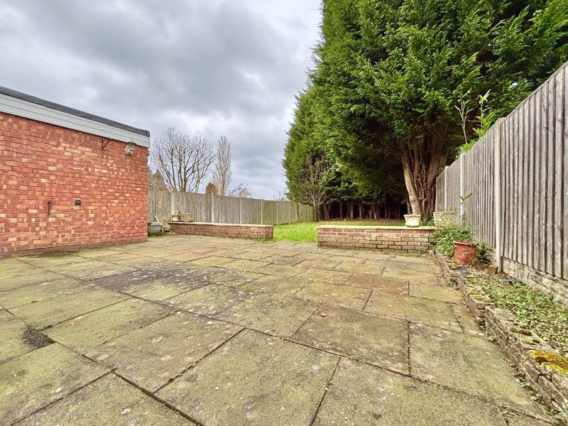 Additional image 30 of Wilderness Lane, Great Barr, Birmingham B43 7RU