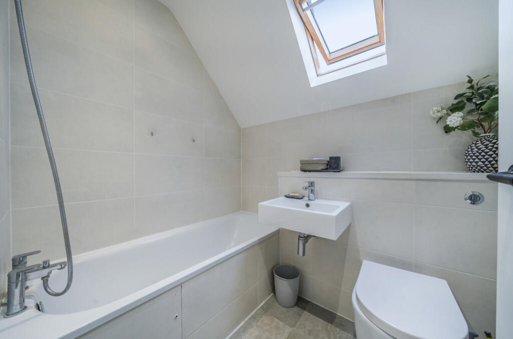 Additional image 18 of Benson Mews, Chislehurst, Kent, BR7