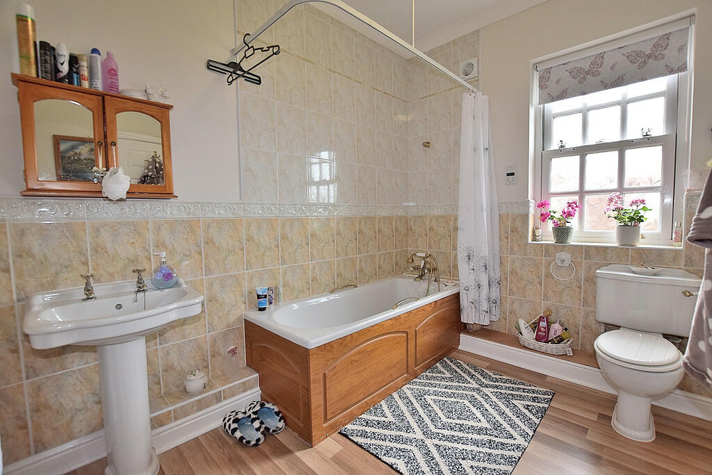 Additional image 8 of Manor Court, Scorton