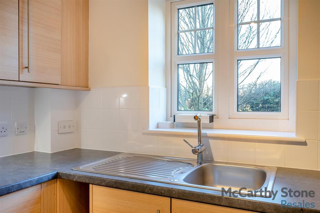 Additional image 13 of Ravenshaw Court, Four Ashes Road, Bentley Heath, Solihull