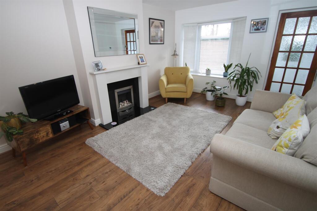 Additional image 15 of Broadway Avenue, Halesowen