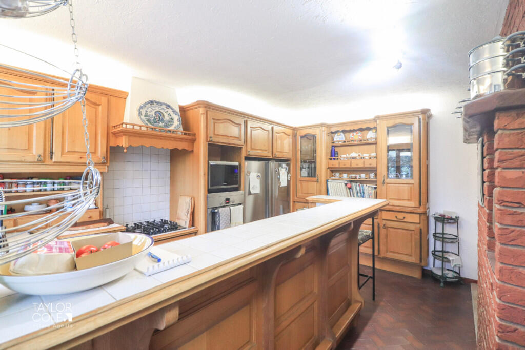 Additional image 12 of Chandlers Drive, Amington