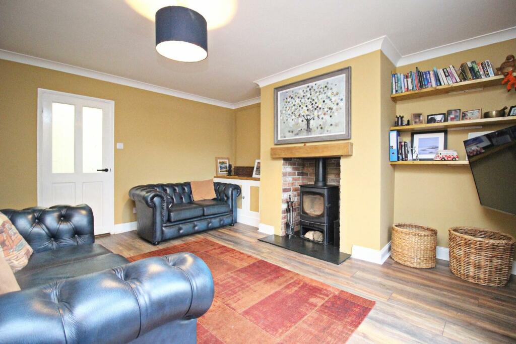 Additional image 18 of West View, East Hedley Hope, Bishop Auckland