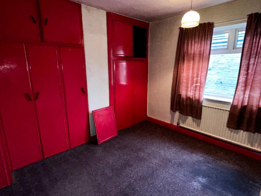 Additional image 6 of Tyersal Avenue, Tyersal, Bradford, BD4