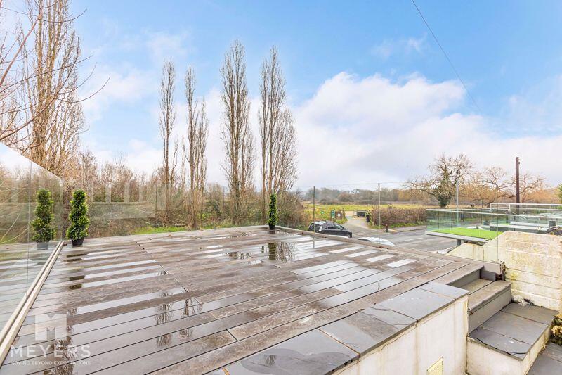 Additional image 24 of Iford Lane, Southbourne, BH6