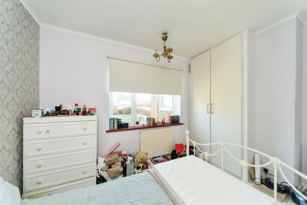 Additional image 11 of Willingdon Road, Eastbourne, BN20