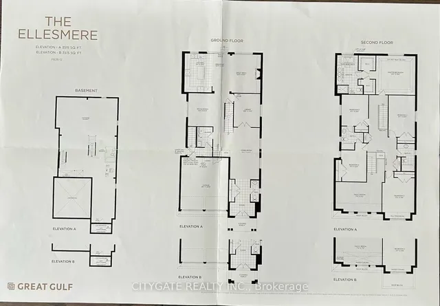 Additional image 40 of 44 elysian fields Circ