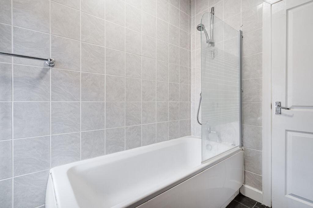 Additional image 18 of AUCTION - Nunnery Road, Bolton, Lancashire, BL3