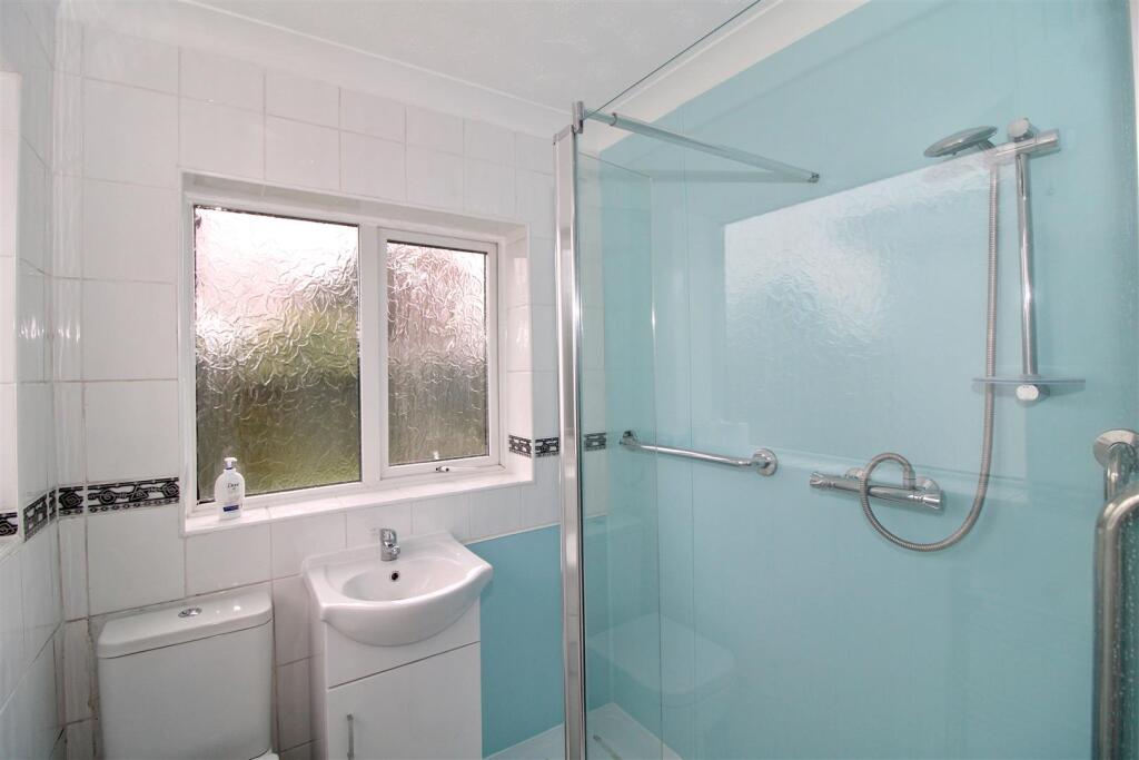 Additional image 12 of Chyngton Gardens, Seaford