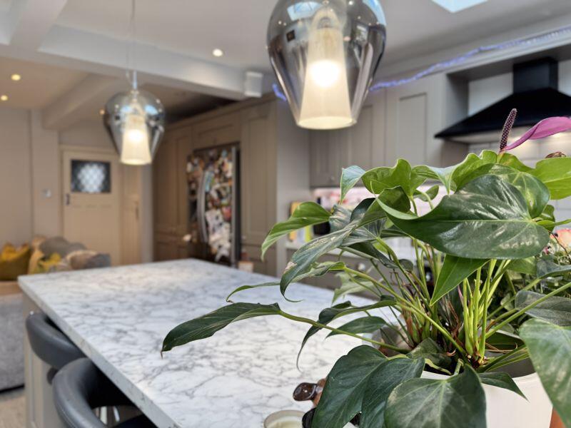 Additional image 7 of Clarence Road, Four Oaks, Sutton Coldfield, B74 4LE