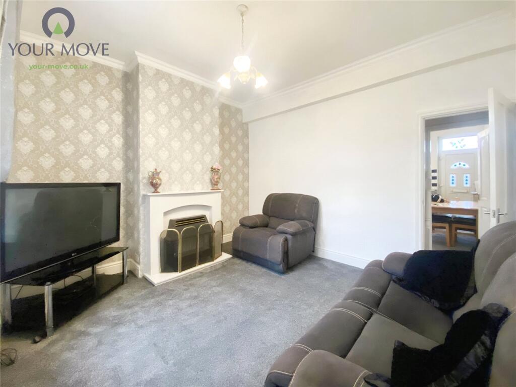 Additional image 5 of Poplar Terrace, Keighley, West Yorkshire, BD21