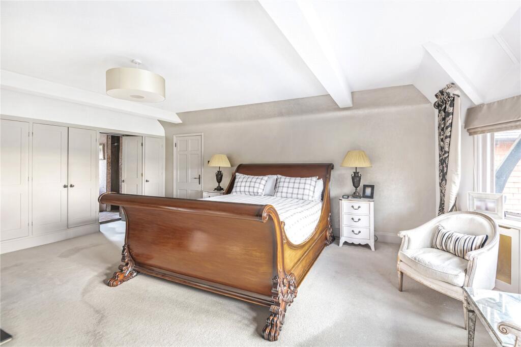 Additional image 19 of Swanborough Drove, Swanborough, Lewes, East Sussex, BN7