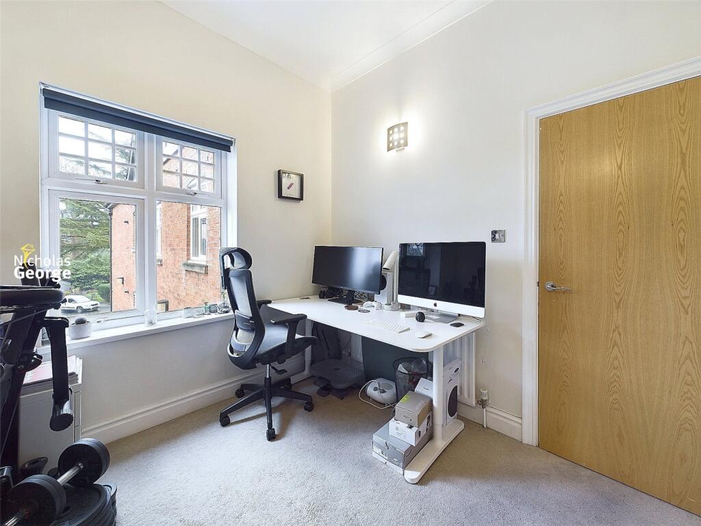 Additional image 13 of Oxford Road, Moseley, Birmingham, B13