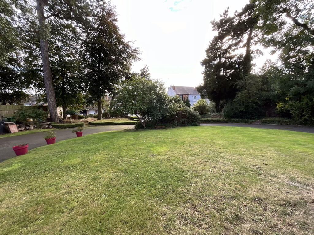 Additional image 2 of HALESOWEN, Drews Holloway