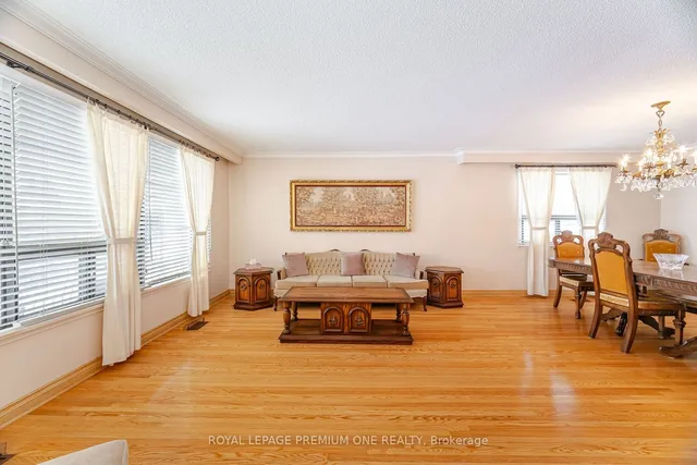 Additional image 7 of 11 Digby Crt