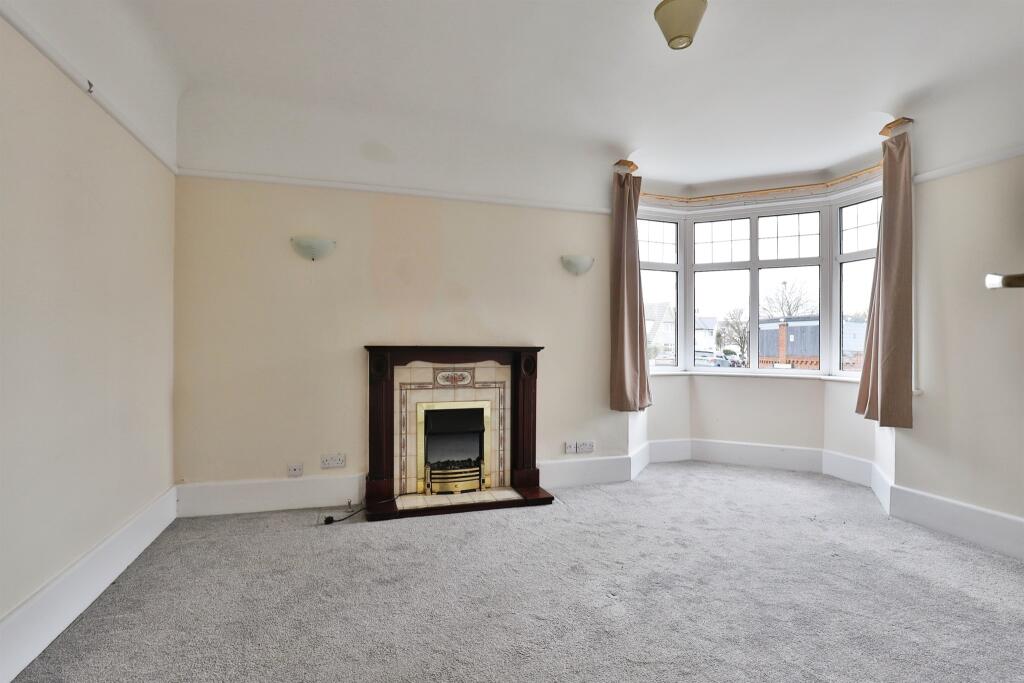 Additional image 12 of Stourcliffe Avenue, BOURNEMOUTH