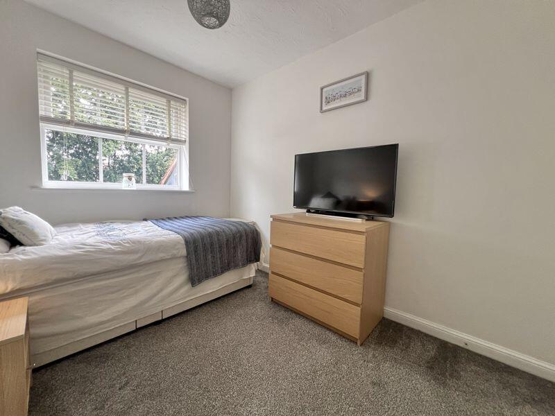 Additional image 16 of Welton Close, Sutton Coldfield, B76 2RG