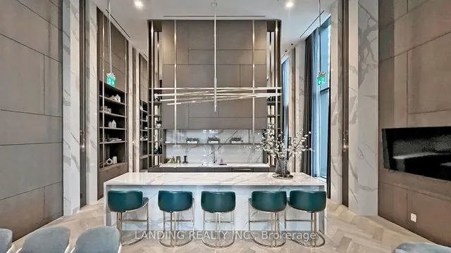 Additional image 33 of 15 HOLMES Ave Unit 2302