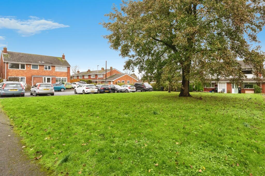 Additional image 17 of Lime Court, Keynsham, Bristol