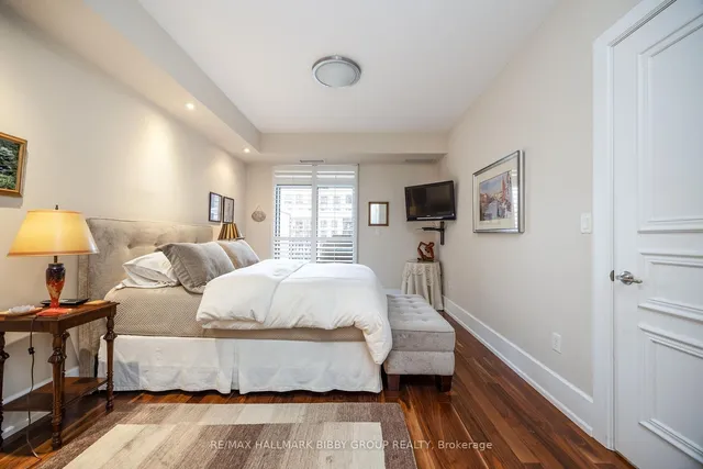 Additional image 13 of 662 Sheppard Ave Unit 503C