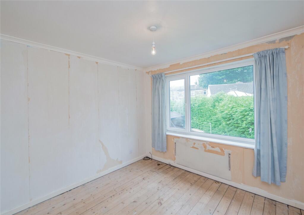 Additional image 7 of Brown Hill Drive, Birkenshaw, Bradford, BD11