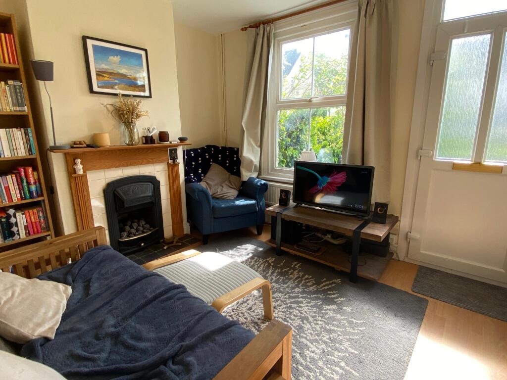 Additional image 3 of Stanley Road, Cambridge, CB5